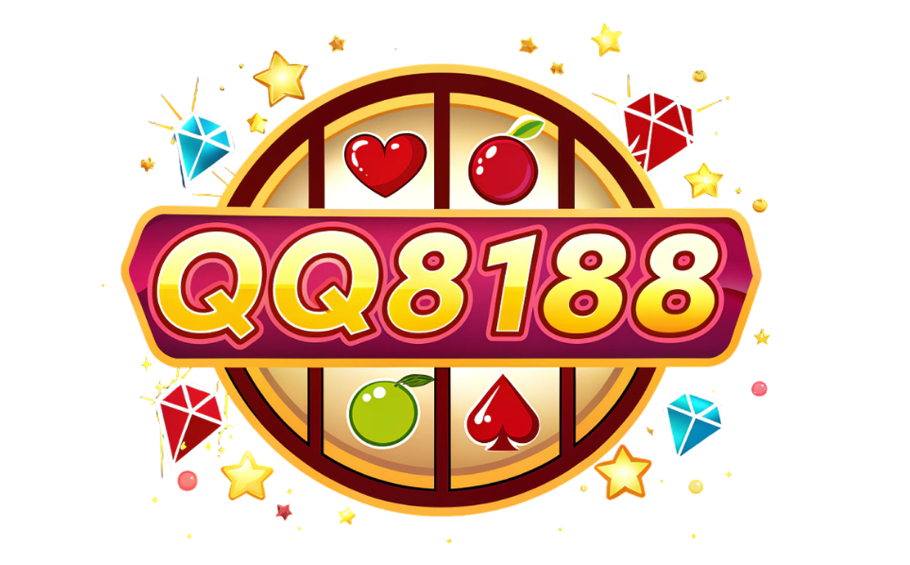 qq-8188.com