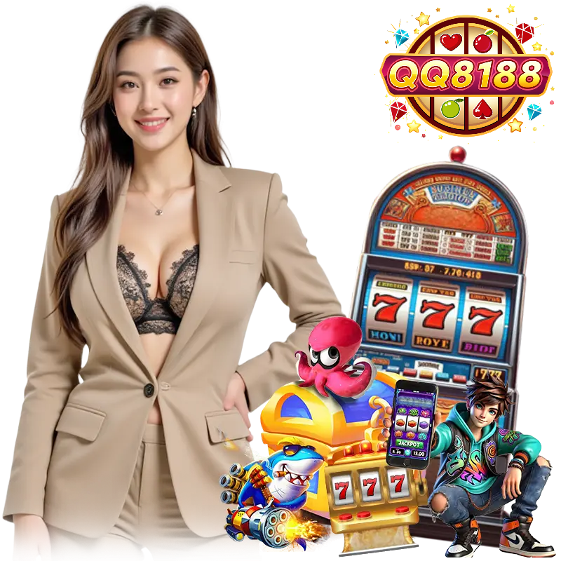 qq8188